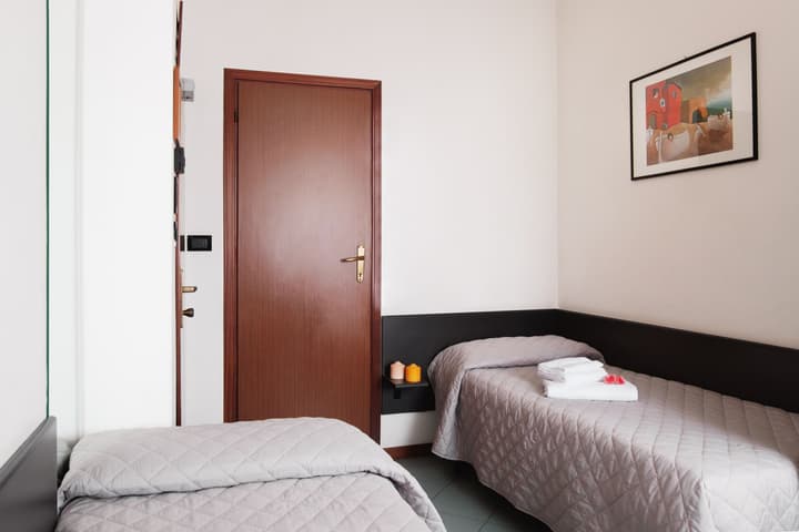 St. Pierre