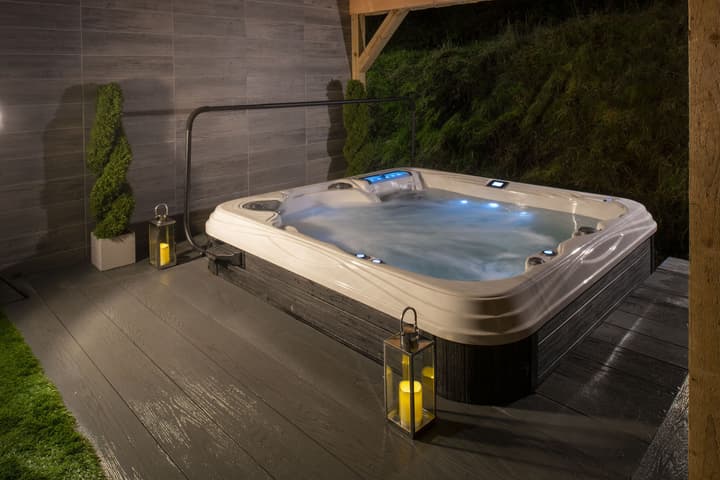 Knipoch House Hotel by Oban