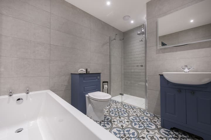 Knipoch House Hotel by Oban