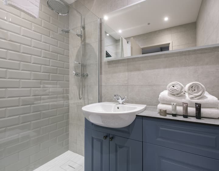 Knipoch House Hotel by Oban