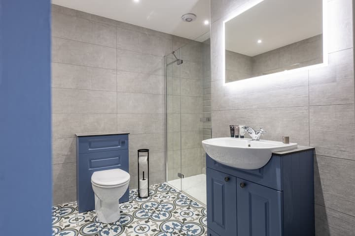Knipoch House Hotel by Oban