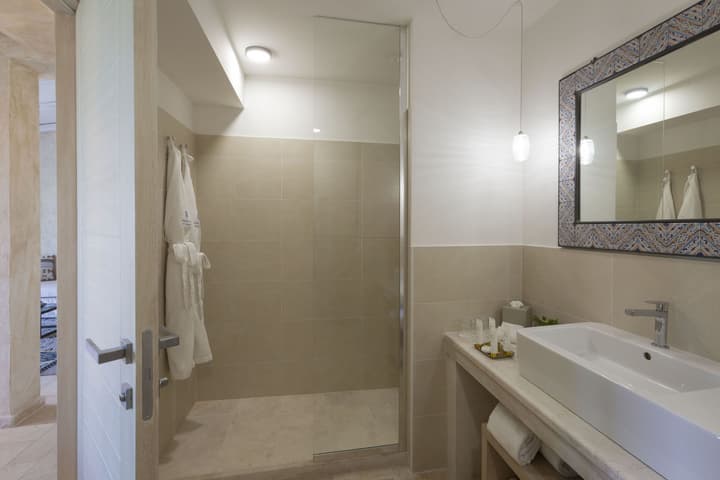 Baglioni Resort Sardinia - The Leading Hotels of the World