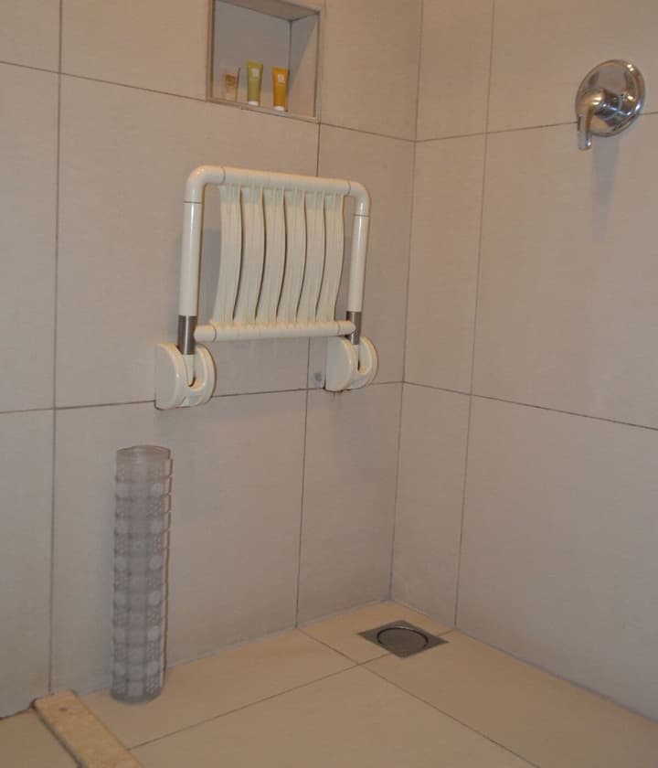 Eka Hotel Nairobi