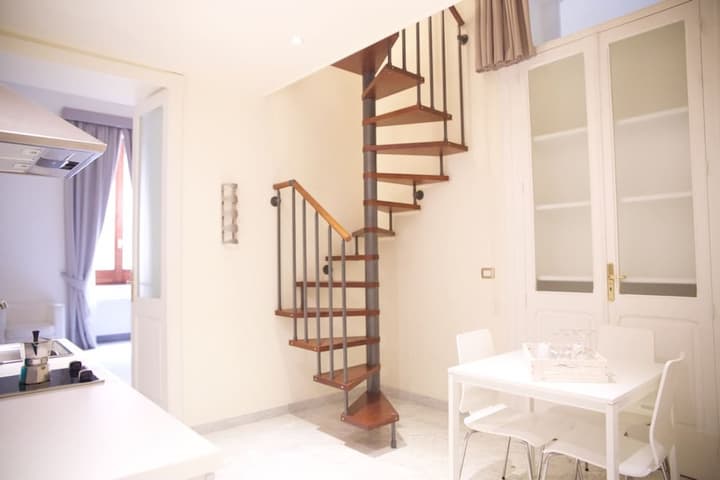 Apollo Suites