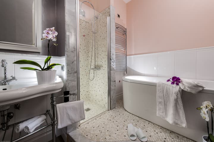 Demetra Hotel