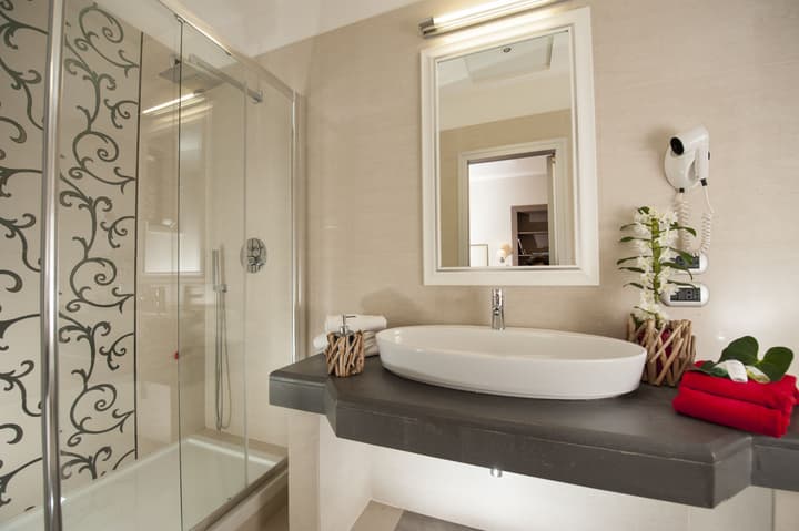 Demetra Hotel