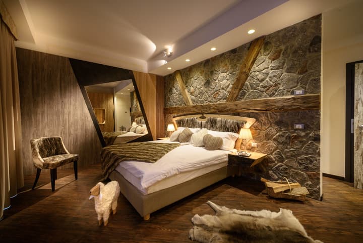 Hotel Corona