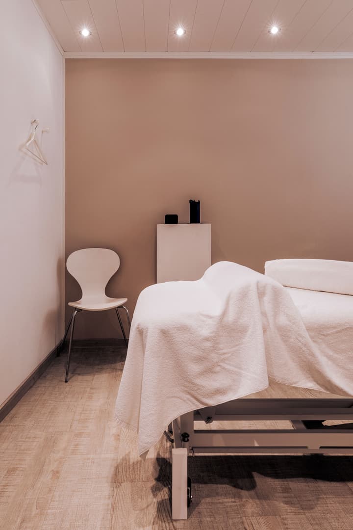 Hotel Altein Arosa, a Faern Collection Resort