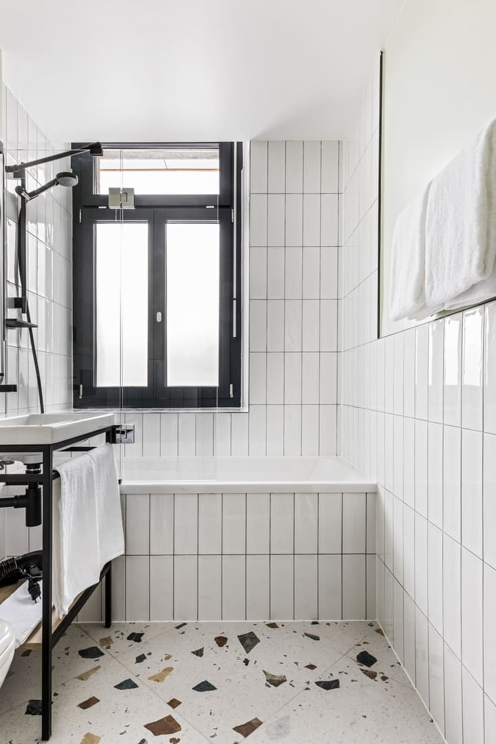 Hotel Altein Arosa, a Faern Collection Resort