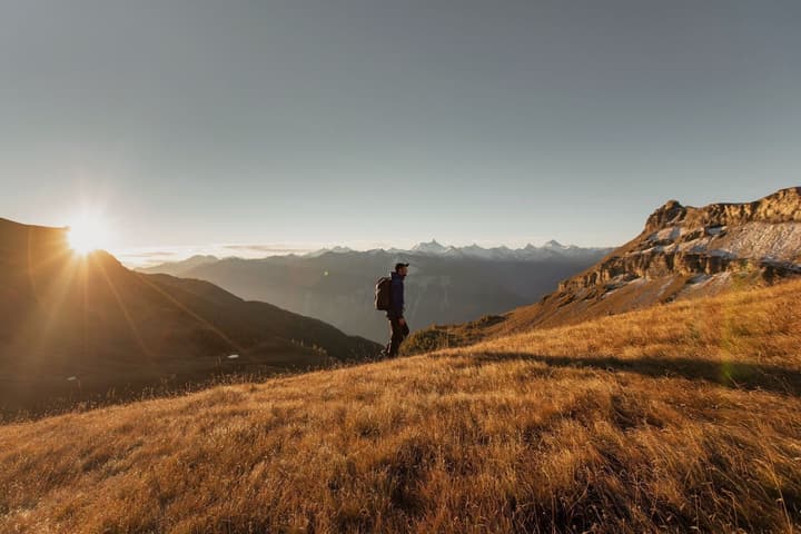Hotel Altein Arosa, a Faern Collection Resort