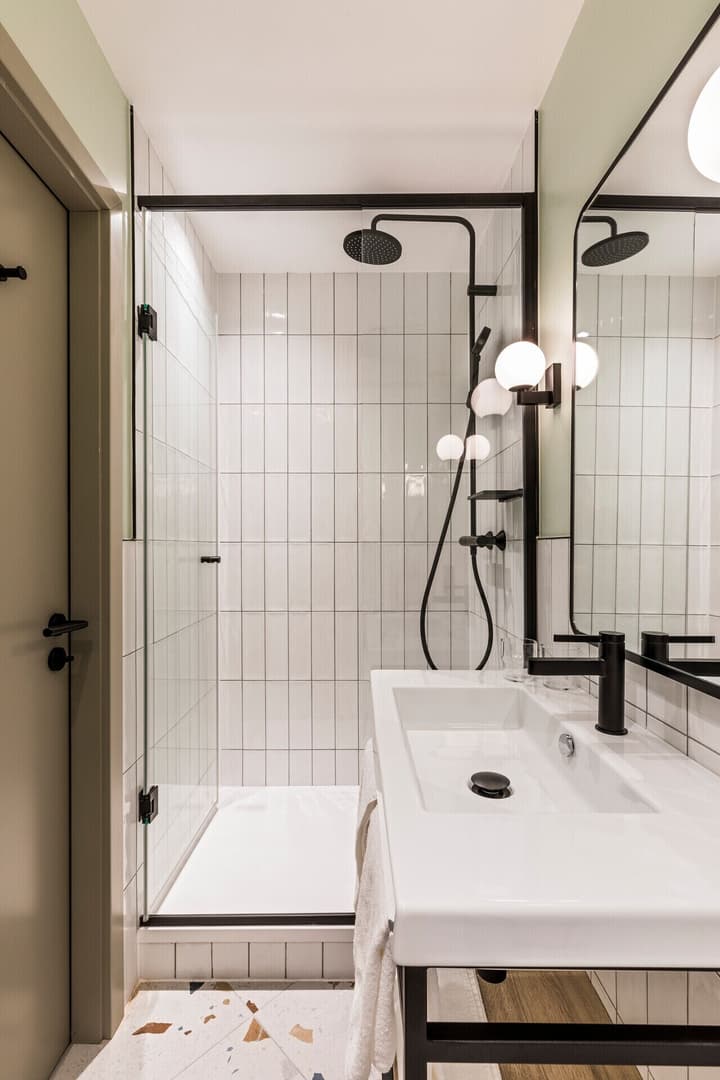Hotel Altein Arosa, a Faern Collection Resort