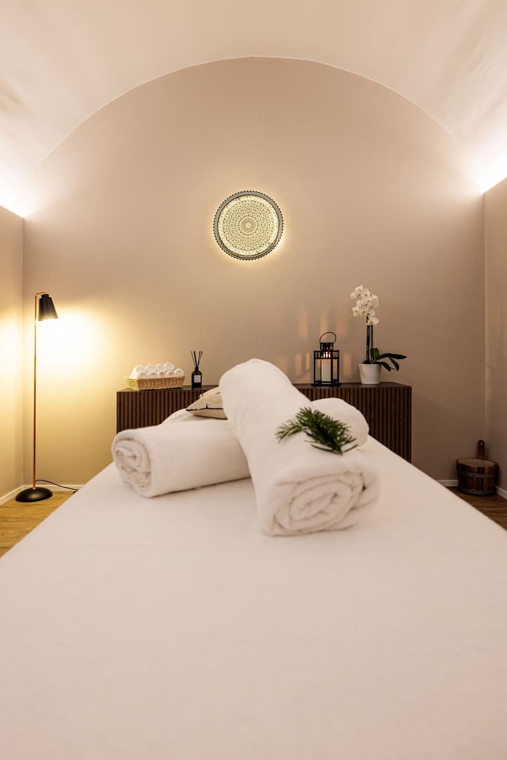 Hotel Altein Arosa, a Faern Collection Resort