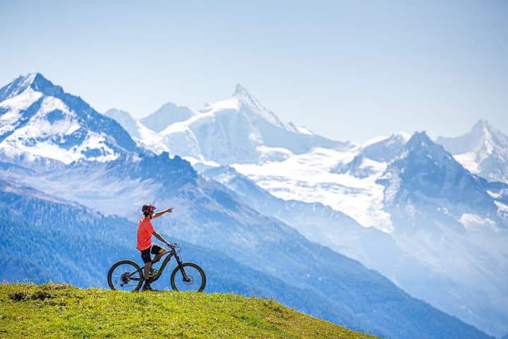 Hotel Altein Arosa, a Faern Collection Resort