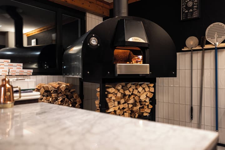 Hotel Altein Arosa, a Faern Collection Resort