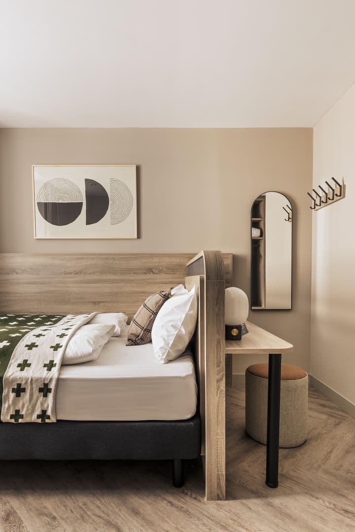 Hotel Altein Arosa, a Faern Collection Resort