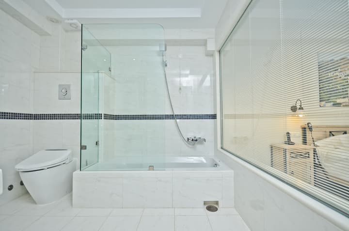 Naxos Island Hotel