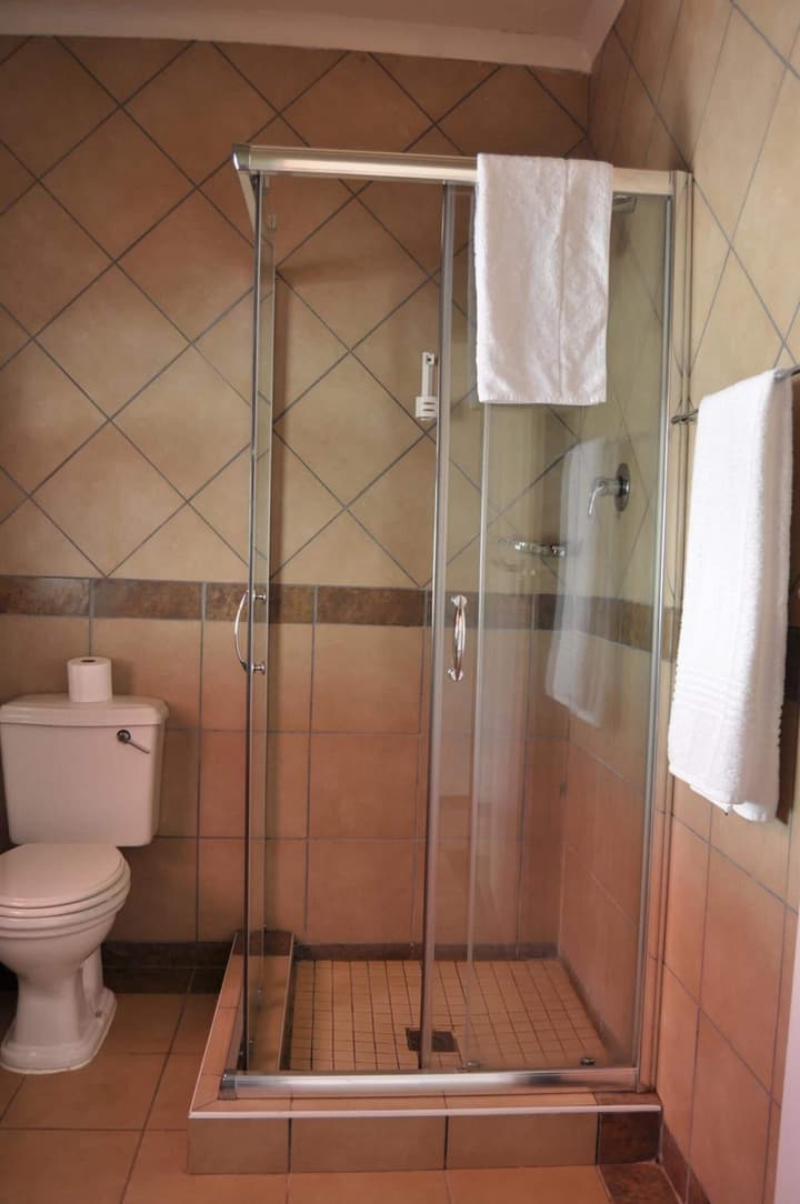 Happy Valley Hotel Ezulwini