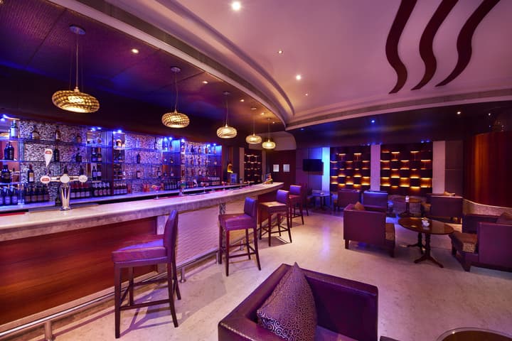 Accord Puducherry