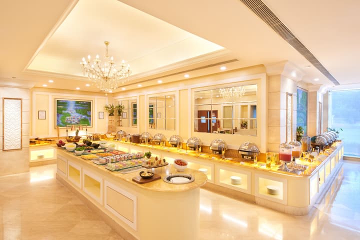 Accord Puducherry