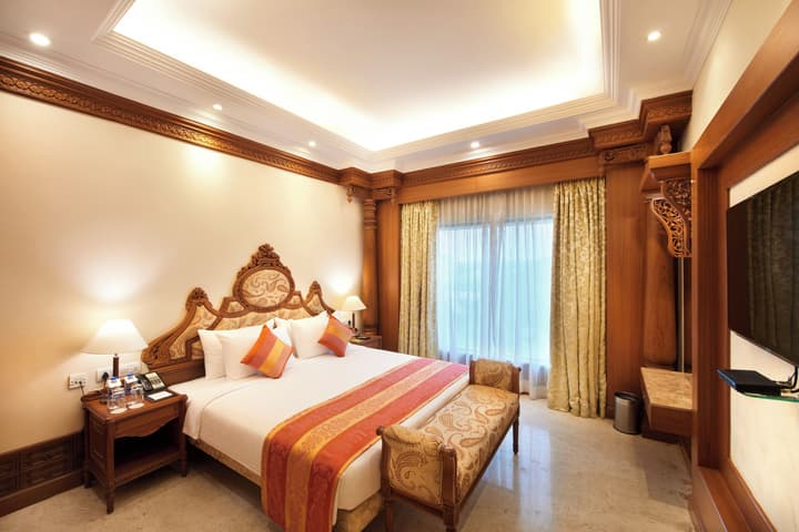 Accord Puducherry