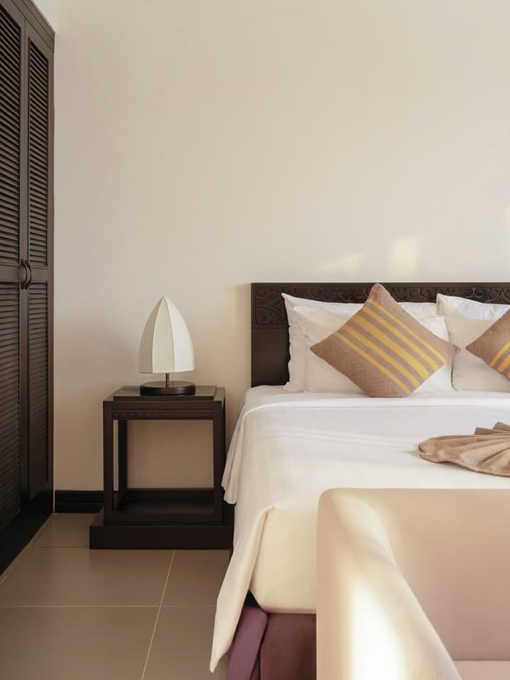 Muine Bay Resort