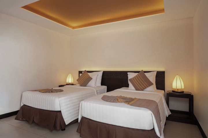 Muine Bay Resort
