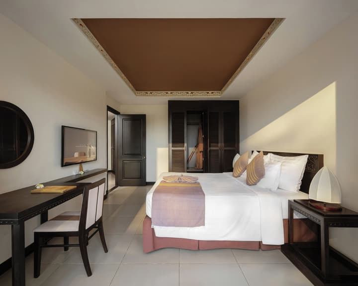 Muine Bay Resort