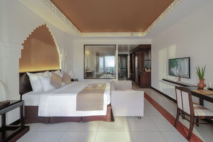 Muine Bay Resort