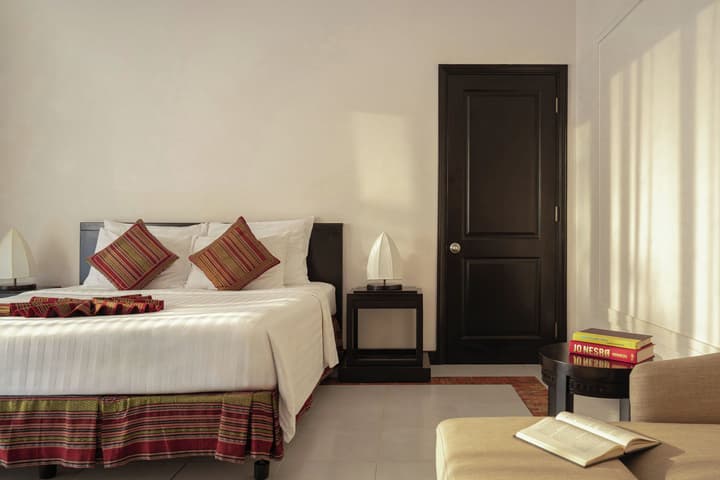 Muine Bay Resort