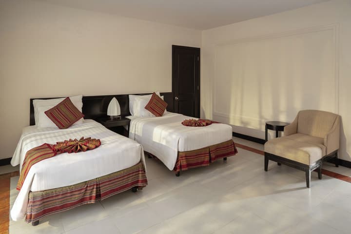 Muine Bay Resort
