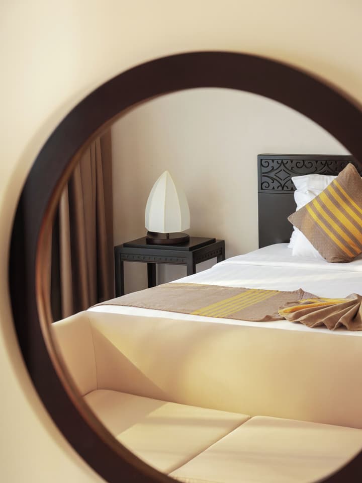 Muine Bay Resort