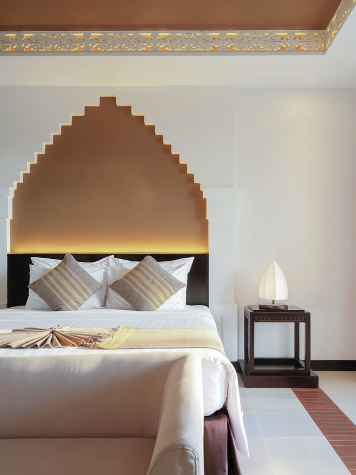 Muine Bay Resort