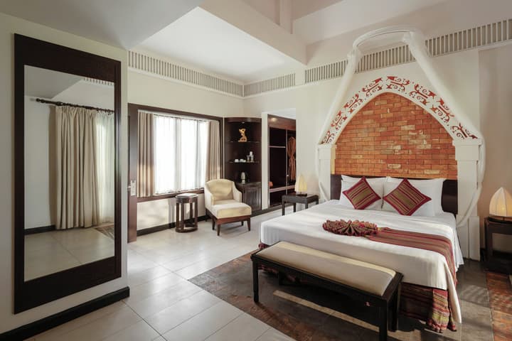 Muine Bay Resort