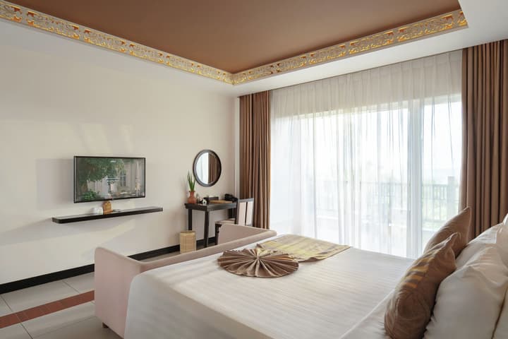 Muine Bay Resort