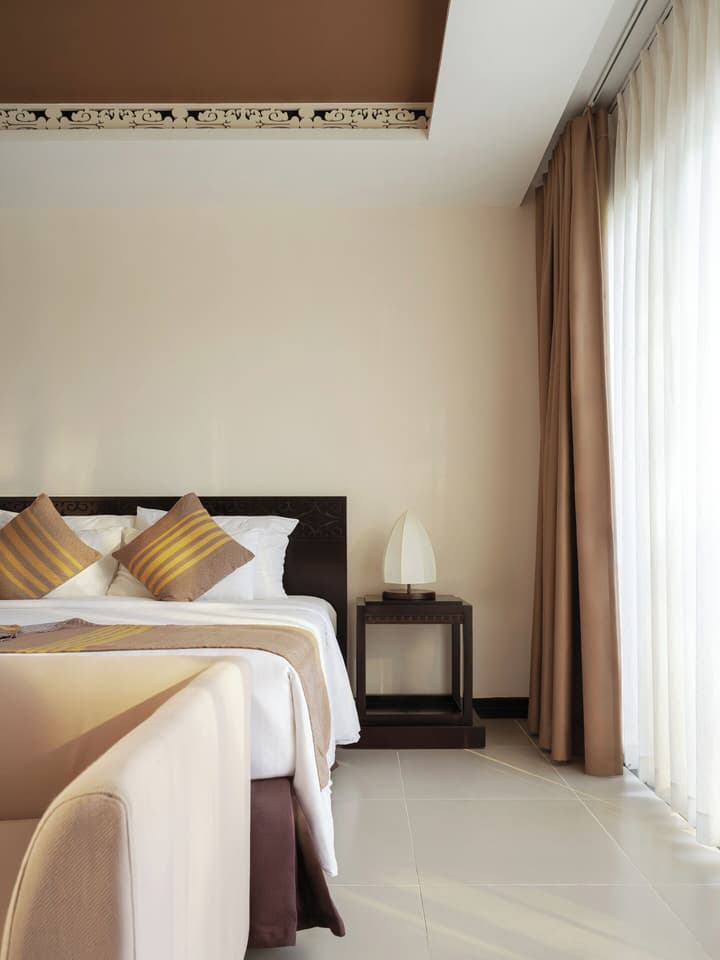 Muine Bay Resort