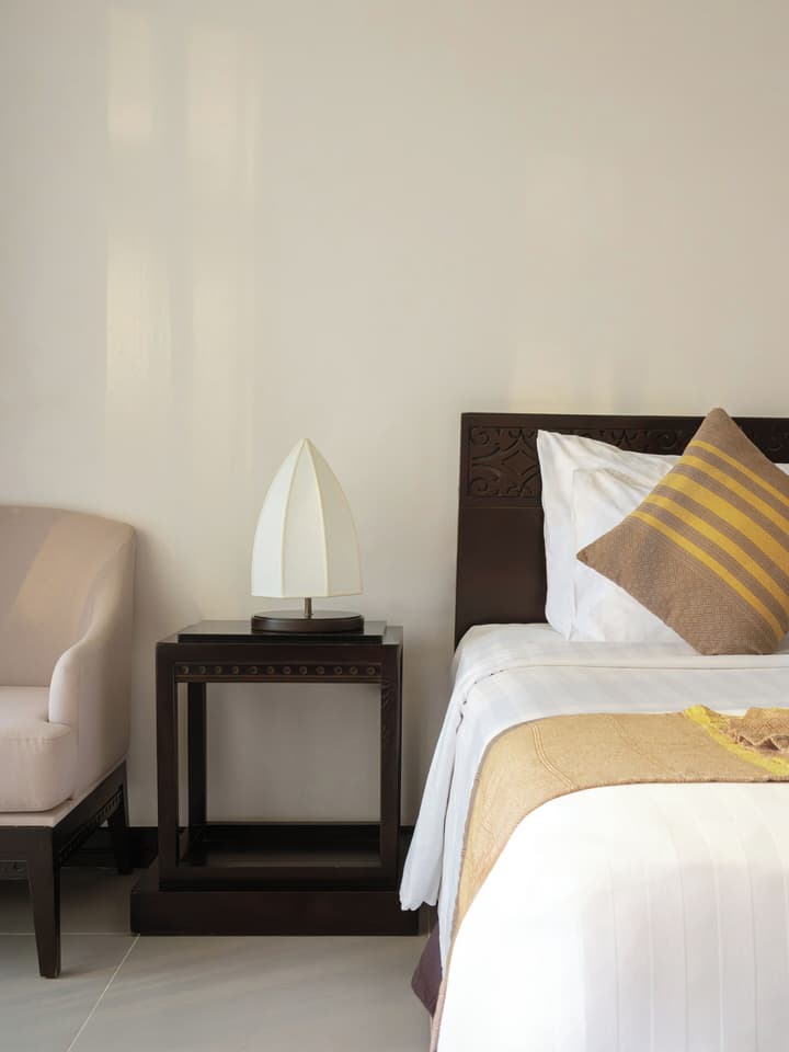 Muine Bay Resort