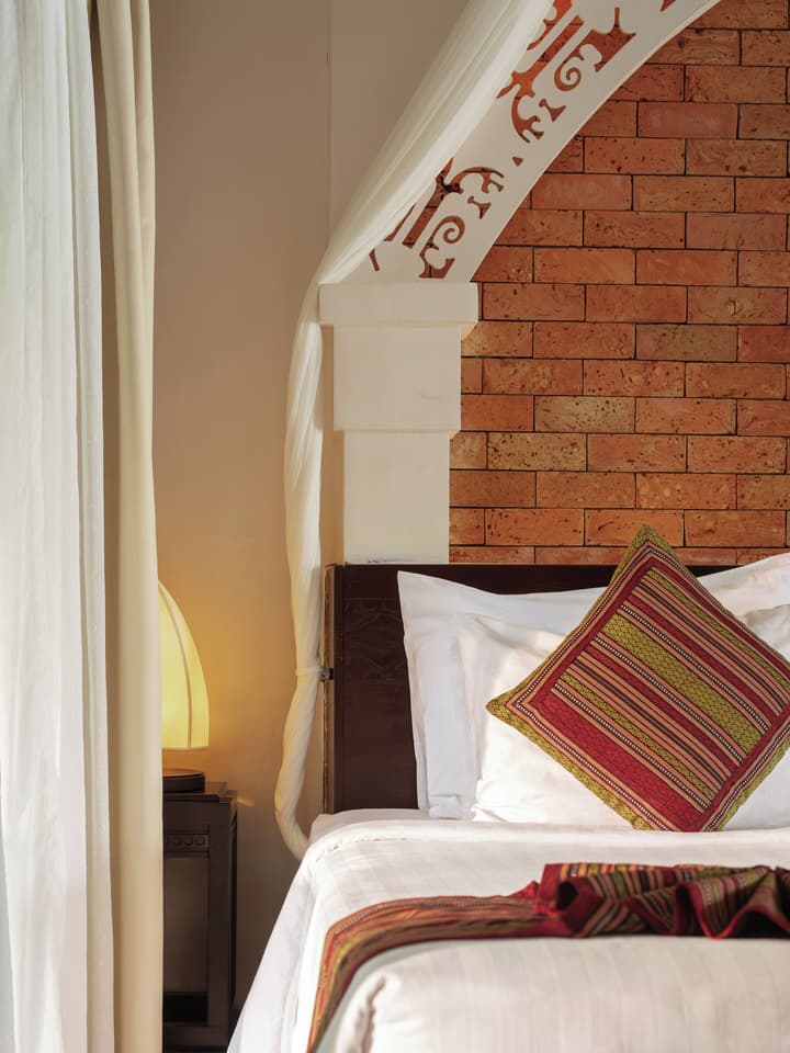 Muine Bay Resort