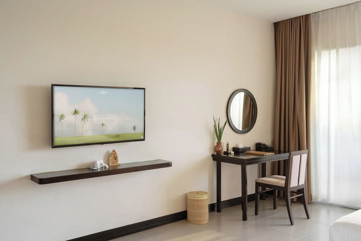 Muine Bay Resort