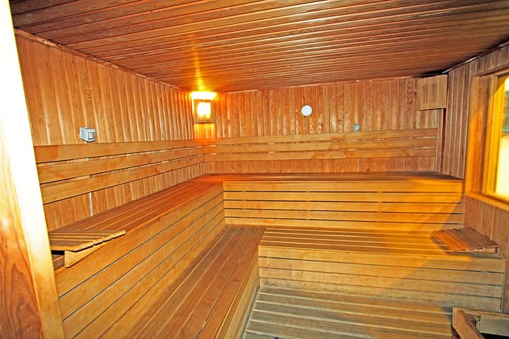 Mandarin Resort & Spa