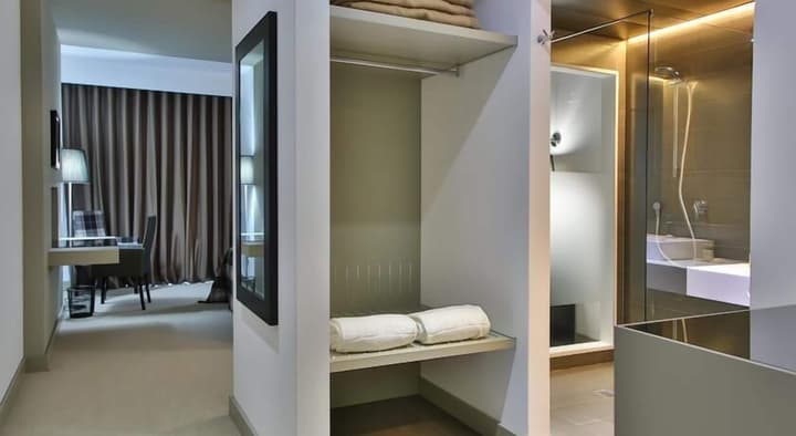 Delfim Douro Hotel