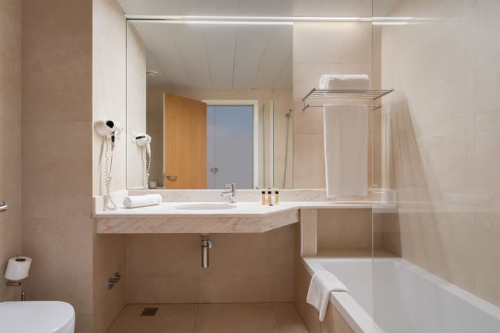 Delfim Douro Hotel