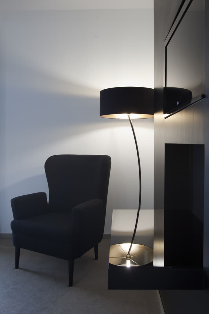 Delfim Douro Hotel