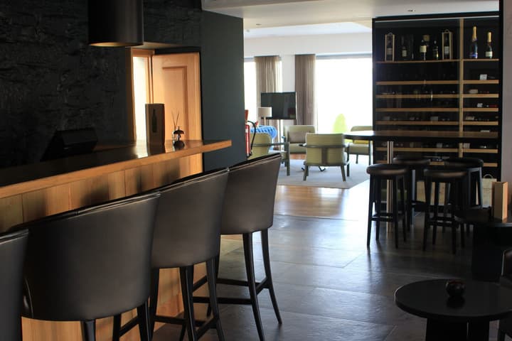 Delfim Douro Hotel
