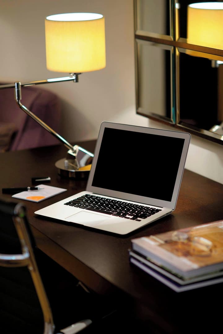 Courtyard by Marriott Riyadh Diplomatic Quarter