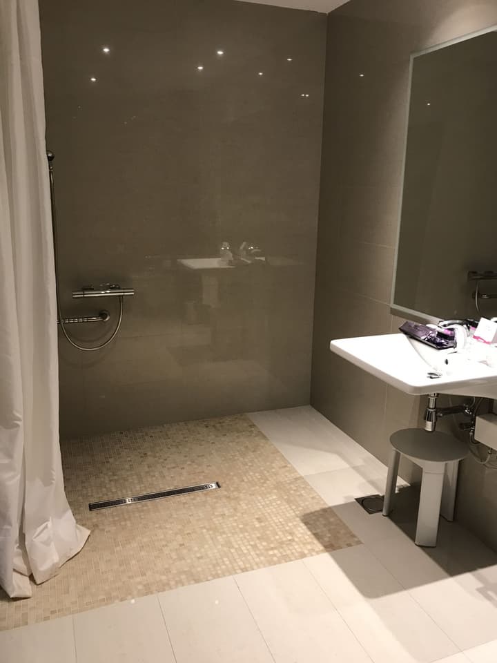 Dña Monse Hotel Spa & Golf