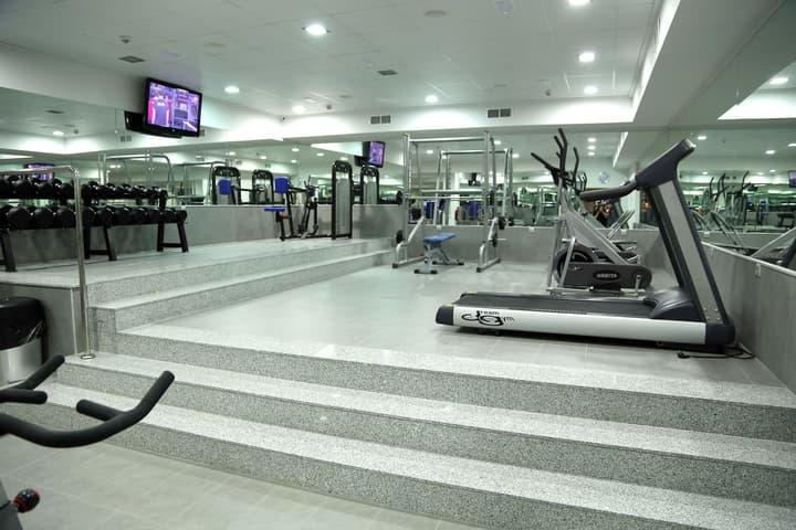 Dña Monse Hotel Spa & Golf