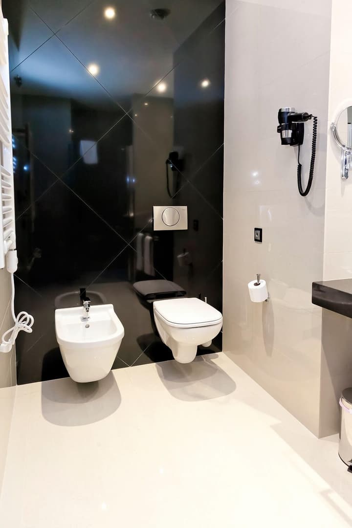 Dña Monse Hotel Spa & Golf