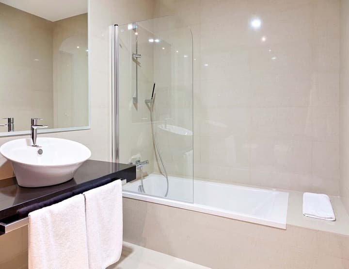 Dña Monse Hotel Spa & Golf
