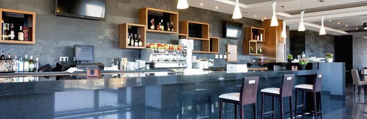 Dña Monse Hotel Spa & Golf