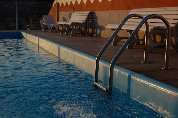 Duerming París Pontevedra Hotel